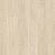 CLH 4093  Дуб бежевый премиум