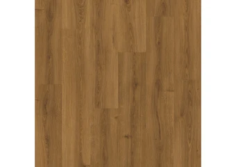 AVMPU40315 Эко карамельный