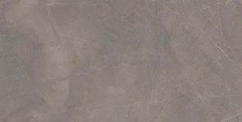 Splash Grey Керамогранит серый 60х120 Сатинированный Карвинг