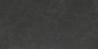 Techno Grafito Керамогранит графитовый SG50002020R 60х119,5 Матовый Карвинг