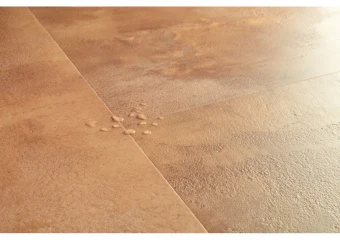 MUU 5490 Терракота 