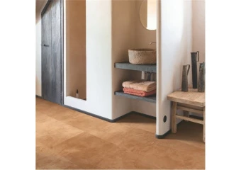 MUU 5490 Терракота 