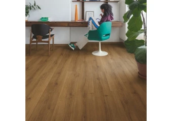 AVMPU40315 Эко карамельный