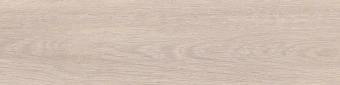 Madera Керамогранит капучино SG706290R 20х80