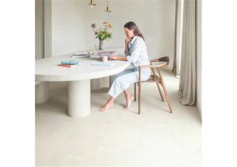 MUU 5487 Известняк