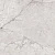 Zorani Bianco Керамогранит светло-серый 60х60 Сатинированный Карвинг