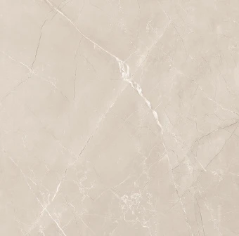 Vitrum Taupe Керамогранит бежевый 60x60 полированный