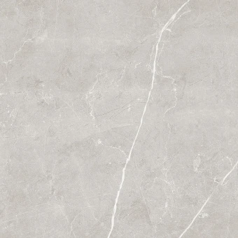 Scandy Керамогранит светло-серый обрезной SG645120R 60х60