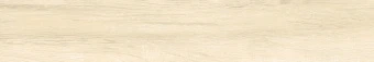 Rainwood керамогранит бежевый обрезной SG517920R 20х119,5