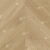 LF109-01 Дуб Монте-Роза LF109-01 Дуб Монте-Роза