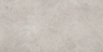 Charon Gray Керамогранит 60x120 Cтруктурный Карвинг