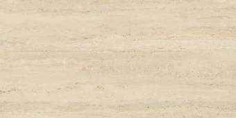 Eternity Beige Керамогранит бежевый SG50004920R 59,5х119,1 матовый