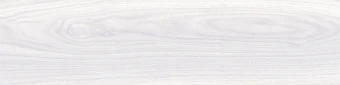 Albero Керамогранит светло-бежевый SG707990R 20х80