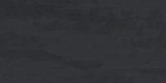 Flagman Керамогранит графитовый K952678R0001LPER 60х120