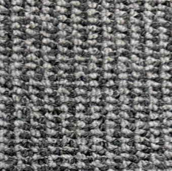 Aramis 10561