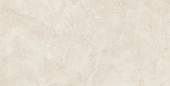 Charon Cream Керамогранит 60x120 Cтруктурный Карвинг