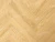 LF303-07 Дуб Тавора LF303-07 Дуб Тавора