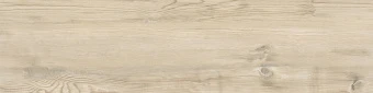 Renova Crema Керамогранит кремовый K952691R0001LPET 20х80