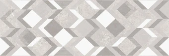 Escada Декор светлый OS\A151\60133 20х60