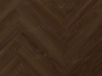 LF303-22 Дуб Треско