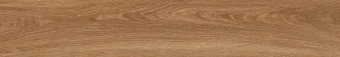 Bercy Cherry Керамогранит бежевый K948156R0001LPEB 19,7х119,7 структурный