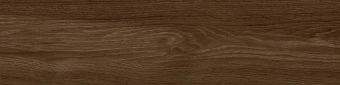 Polo Choco Керамогранит шоколадный K952685R0001LPET 20х80