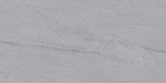 Noa Керамогранит серый K952675R0001LPER 60х120