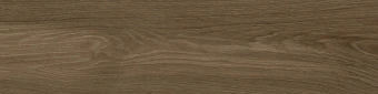 Polo Walnut Керамогранит ореховый K952688R0001LPET 20х80