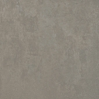 Betonhome Керамогранит серый 60х60