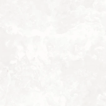 Diadem White Керамогранит 60x60 Полированный