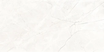 Connect Pearl Керамогранит светло-серый SG50004720R 59,5х119,1 матовый