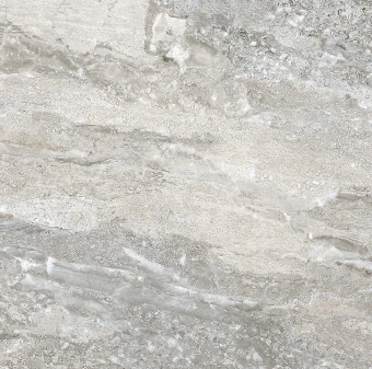 Energy Gris Керамогранит серый SG625720R 60х60 матовый