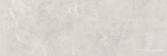 Escada плитка настенная светлый 60133 20х60