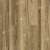 ECO 22-3 Ногал