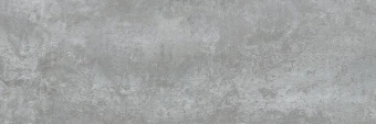 Betone grey Плитка настенная LP3090B0031R 30х89,5 матовый обрезной
