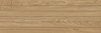 Gio deco almond Плитка настенная LP3090B0111R 30х89,5 матовый обрезной
