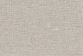 7014-110 Thea