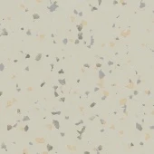 EMINENT GREY BEIGE 0156