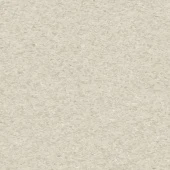 GRANIT COOL LIGHT BEIGE 0463