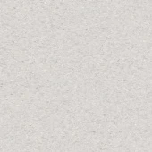 GRANIT NEUTRAL LIGHT GREY 0460