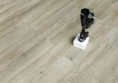 ГРАНД СЕКВОЙЯ ШВАРЦЕВАЛЬД ECO 11-18