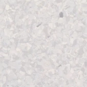 GRANIT LIGHT GREY 0710