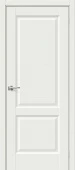 Неоклассик-32 (цвет White Matt)