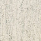 OPTIMA GREY WHITE 0886