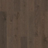 Oak Baron Brown XL 1200 (Дуб Барон Темный) 550184029