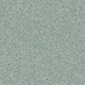 MONOLIT 922 