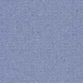 GRANIT BLUE 0748