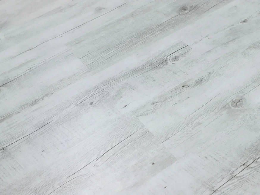 Del R 6041-7