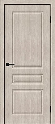 Скинни-14 (цвет Cappuccino Melinga)