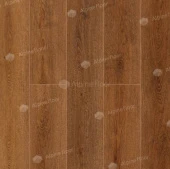 ГРАНД СЕКВОЙЯ ECO 11-32
